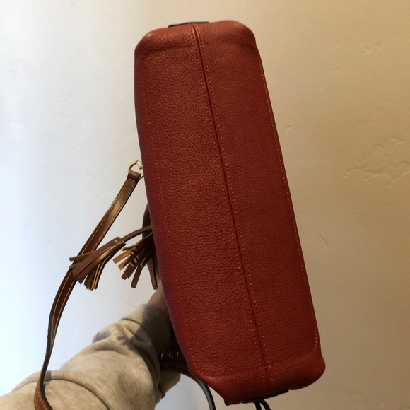 DOONEY & BOURKE purse - Picture 14 of 14